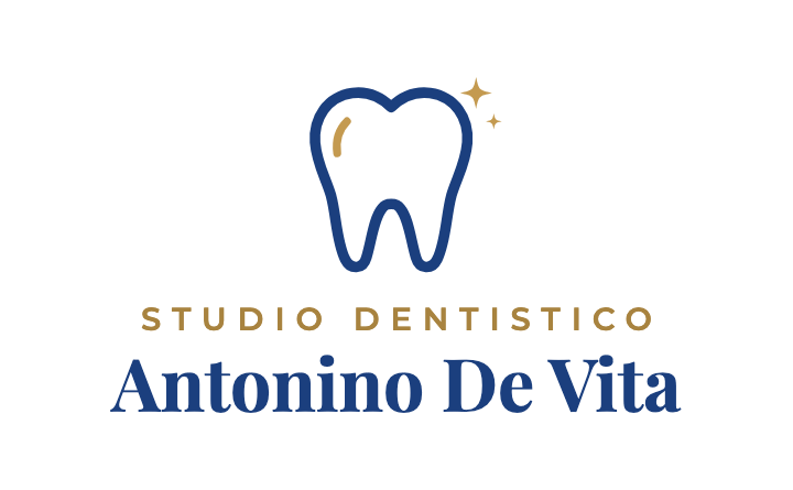 Gestionale medici